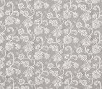 textile-fabrics-myb-188