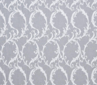 textile-fabrics-myb-189