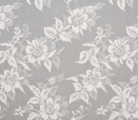 textile-fabrics-myb-190