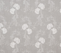 textile-fabrics-myb-191