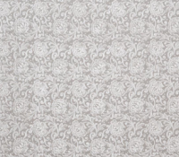 textile-fabrics-myb-192