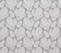 textile-fabrics-myb-193