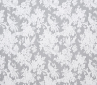 textile-fabrics-myb-194