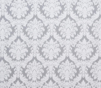 textile-fabrics-myb-195