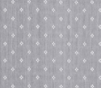 textile-fabrics-myb-196