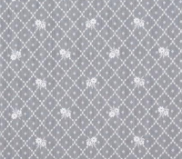 textile-fabrics-myb-197