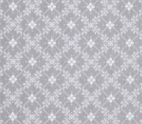 textile-fabrics-myb-198