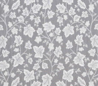 textile-fabrics-myb-199