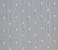 textile-fabrics-myb-200