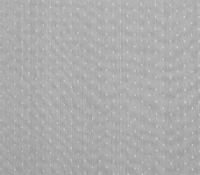 textile-fabrics-myb-201