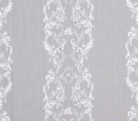 textile-fabrics-myb-202