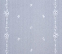 textile-fabrics-myb-204