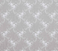textile-fabrics-myb-205