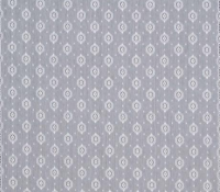 textile-fabrics-myb-206