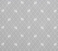 textile-fabrics-myb-207