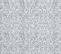 textile-fabrics-myb-209