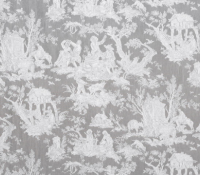 textile-fabrics-myb-210