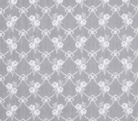 textile-fabrics-myb-211