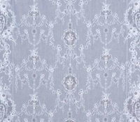 textile-fabrics-myb-213