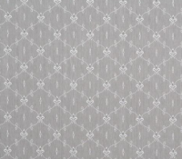 textile-fabrics-myb-214