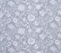 textile-fabrics-myb-215