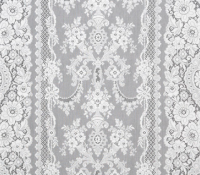 textile-fabrics-myb-216