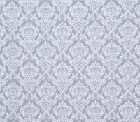 textile-fabrics-myb-220