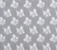 textile-fabrics-myb-221
