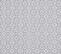 textile-fabrics-myb-222