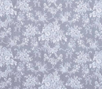 textile-fabrics-myb-223