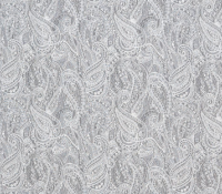 textile-fabrics-myb-224