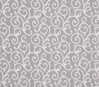 textile-fabrics-myb-225