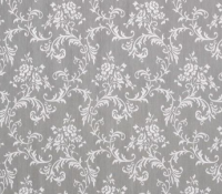 textile-fabrics-myb-226