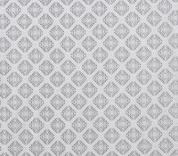 textile-fabrics-myb-227