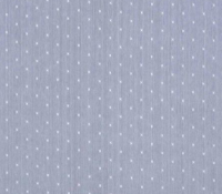 textile-fabrics-myb-228