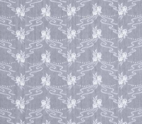 textile-fabrics-myb-229