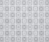 textile-fabrics-myb-230