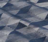 textile-fabrics-myb-231