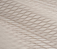 textile-fabrics-myb-232