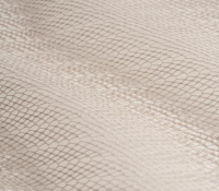 textile-fabrics-myb-233