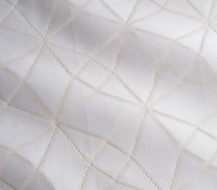 textile-fabrics-myb-234