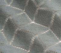 textile-fabrics-myb-235