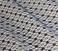 textile-fabrics-myb-236