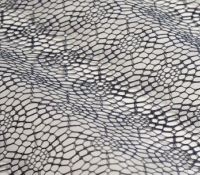 textile-fabrics-myb-237