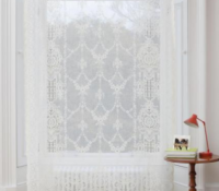 textile-fabrics-myb-238