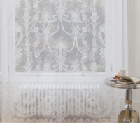 textile-fabrics-myb-239