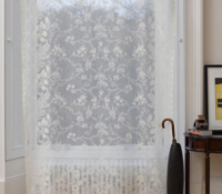 textile-fabrics-myb-240