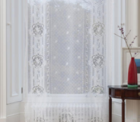 textile-fabrics-myb-241