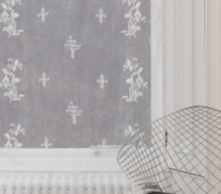 textile-fabrics-myb-243