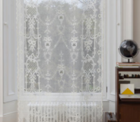textile-fabrics-myb-244